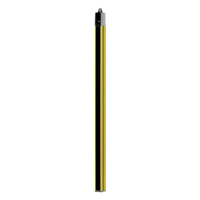 CPT3004T3