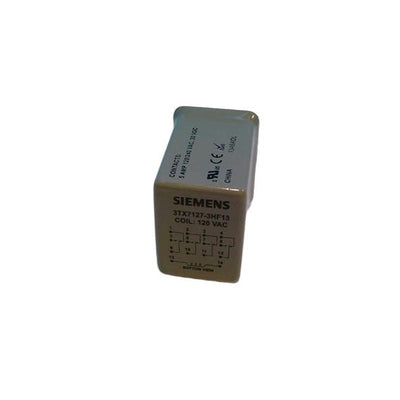 3TX7127-3HF13