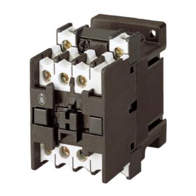 DIL00M (415V50HZ, 480V60HZ)