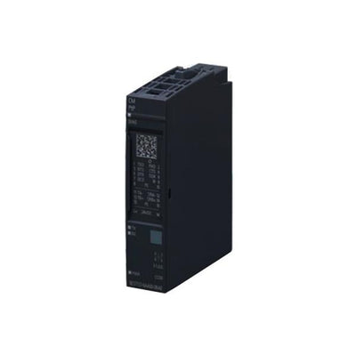 6ES7137-6AA01-0BA0