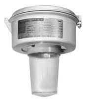 KPAP1775GMTLUP