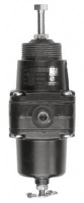 B38-200-B2CA