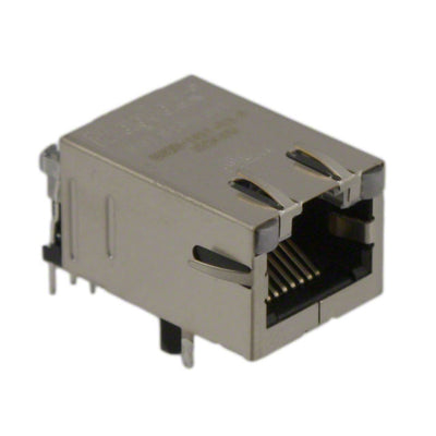 0810-1X1T-03