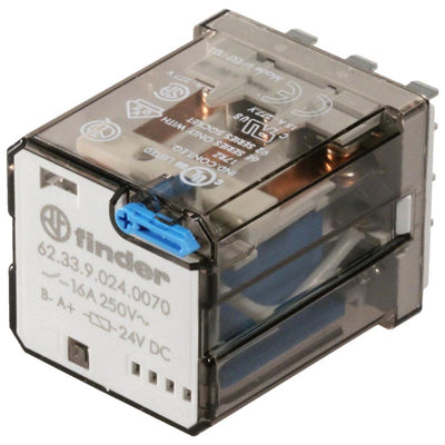 62.33.9.024.0070