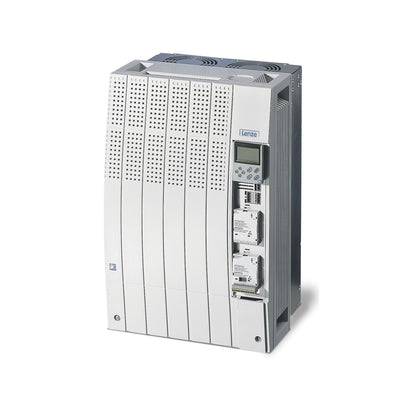 LENZE E82EV903K4B201