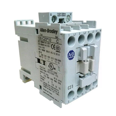 CP980D 1063 3