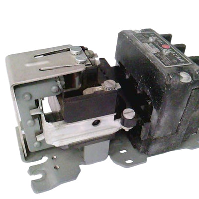 CR2810B11AB1A