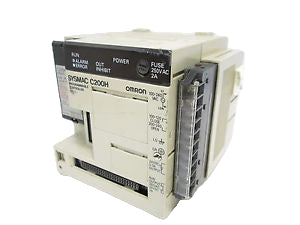 C200H-CPU11