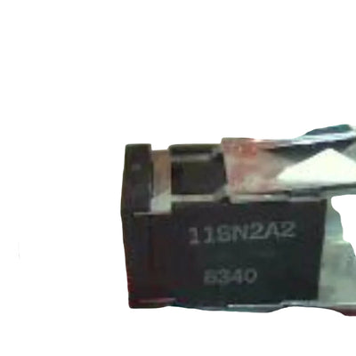 11SN2A2