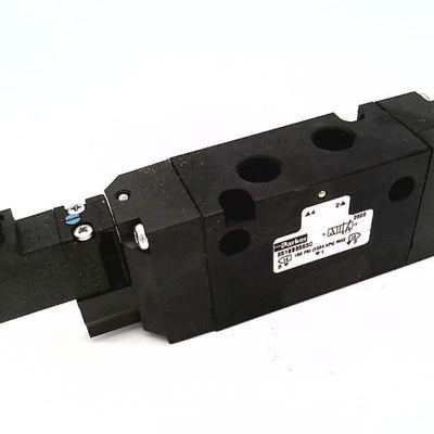 B516BB553C