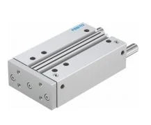 DFM-63-200-P-A-GF