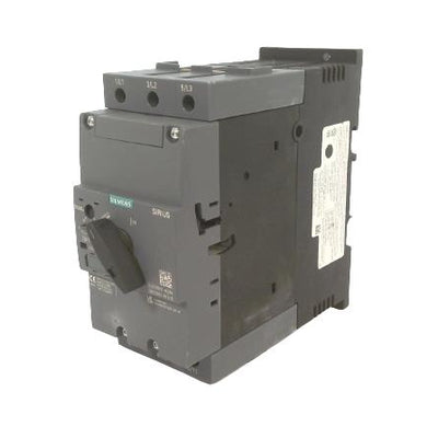 3RV2041-4KA10