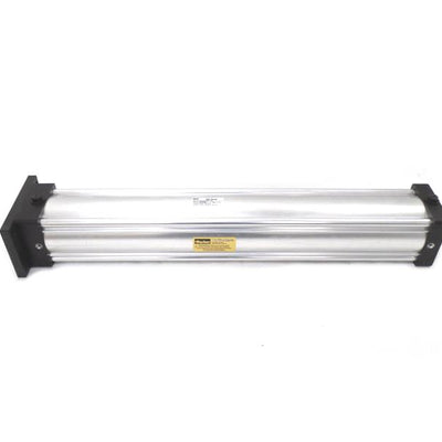 4.00CJ4MAU19AC25.00