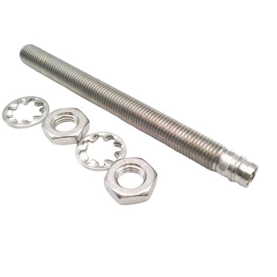 BES 516-324-G-SA66-S49-C