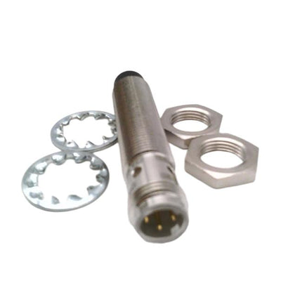 BES M12MG-PSC80F-S04G