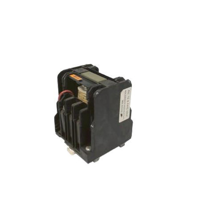 DIL0-22-NA-110V-50/60HZ