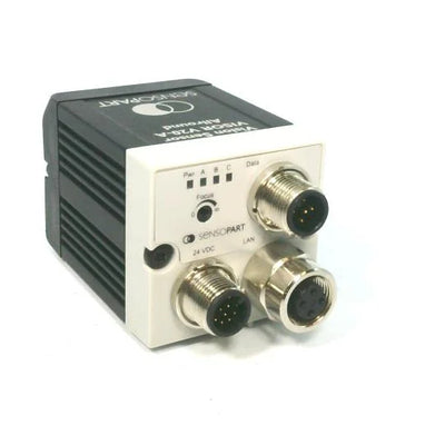 V20-CR-P2-W12