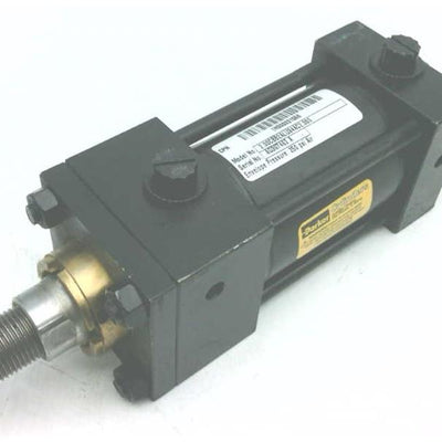 2.00 CBB2ALU34AC 2.000