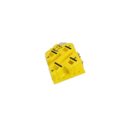 CR104PXG19