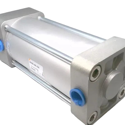 NCA1B325-0500-XC3AC