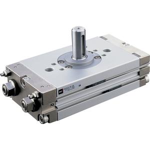 CRQ2BS40-90