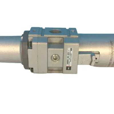 NAW3000-N03-X470