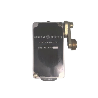 CR9440LS415E