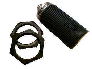 3RG4024-3AB00