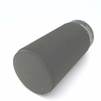 BCS M30BBI2-PSC15D-S04K