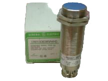 CR215DB30SA4HD