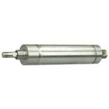 3.00DXPSR18.00