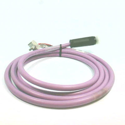 183788