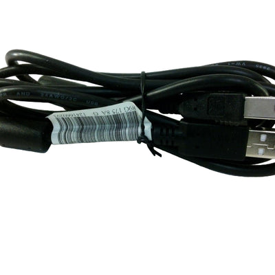 089G-175-8A-G