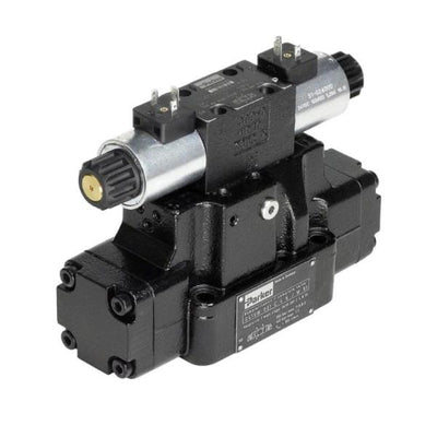 D81VW004C1NJW