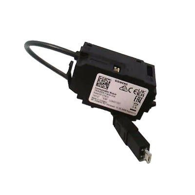 3VA9187-0TB10