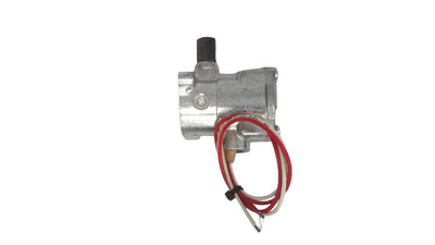 PARKER K065303549