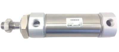 CNGBN32-50-D