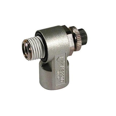 NAS2200-N01