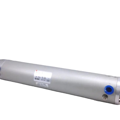NCGCA40-0700
