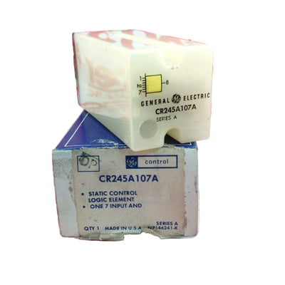 CR245A107A
