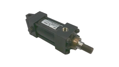 PAB118521-2.000