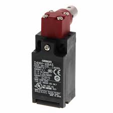 D4NH-4AAS-NPT