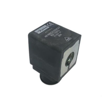 481865C2D5BF