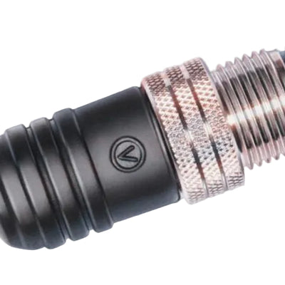 3RK1901-1AA00