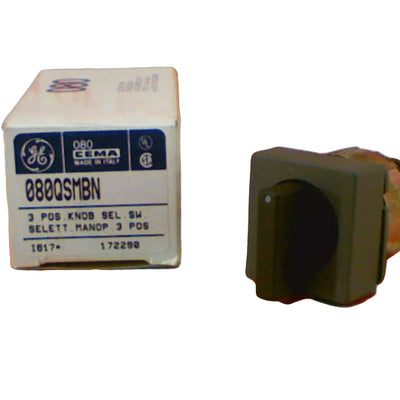 080-QSMBN