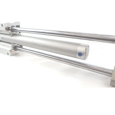 MGGLB50-500