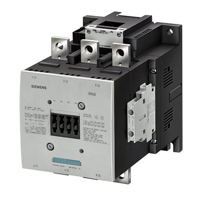 3RT1065-6AP36