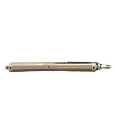 RP300X21.750-DAD-PS