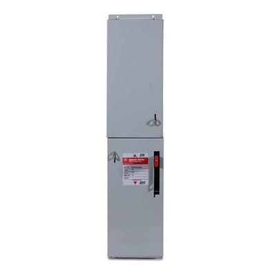 ADS36030HS