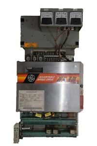 3VUHJ52BCD004